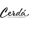 Cerda - brand image