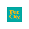 Pet City - brand image