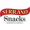 Serrano - brand image