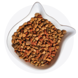 &Xi;&eta;&rho;ά &Tau;&rho;&omicron;&phi;ή &Gamma;ά&tau;&alpha;&sigmaf;