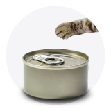 &Upsilon;&gamma;&rho;έ&sigmaf; &Tau;&rho;&omicron;&phi;έ&sigmaf; &Gamma;ά&tau;&alpha;&sigmaf;