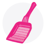 Ά&mu;&mu;&omicron;&iota; &upsilon;&gamma;&iota;&epsilon;&iota;&nu;ή&sigmaf;