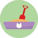 Ά&mu;&mu;&omicron;&iota; & &Pi;έ&lambda;&lambda;&epsilon;&tau; &Gamma;ά&tau;&alpha;&sigmaf;