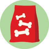 &Xi;&eta;&rho;ά &Tau;&rho;&omicron;&phi;ή &Sigma;&kappa;ύ&lambda;&omicron;&upsilon;