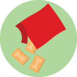 &Lambda;&iota;&chi;&omicron;&upsilon;&delta;&iota;έ&sigmaf; &Sigma;&kappa;ύ&lambda;&omicron;&upsilon;