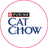Cat Chow