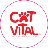 Cat Vital