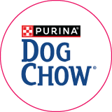 Dog Chow