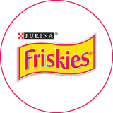 Friskies