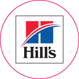 Hill's