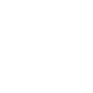 ΔΥΝΑΤΟΤΗΤΑ ΤΗΛΕΦΩΝΙΚΗΣ ΠΑΡΑΓΓΕΛΙΑΣ: 216 900 1116 icon