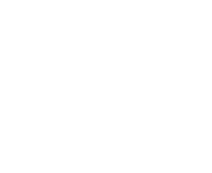 ΔΩΡΕΑΝ ΜΕΤΑΦΟΡΙΚΑ ΑΝΩ ΤΩΝ 29€ ΚΑΙ ΕΩΣ 20KG icon